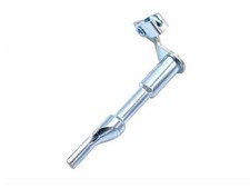 Ausrückhebel Kupplung Minarelli AM6 für Aprilia Rieju Yamaha MBK Beta 50 ccm