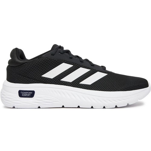 Adidas cloudfoam comfy - adidas, herren
