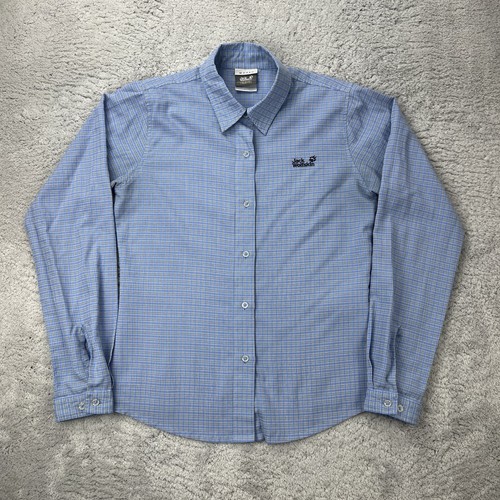 Jack wolfskin travel - jack,