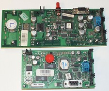 Adp merkur soundmodul - adp,