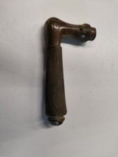 Türklinke Klinke Antik