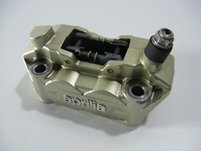 Bremssattel vorne rechts Bremszange Caliper Aprilia SMV 750 Dorsoduro ABS, 09-16