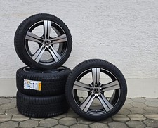 Original Mercedes C-Kl. W206