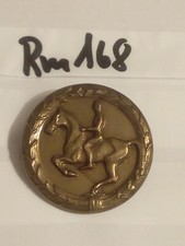 Orden Deutsches Reiter