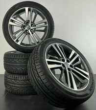 Audi 20 Zoll Felgen Q5 SQ5 II