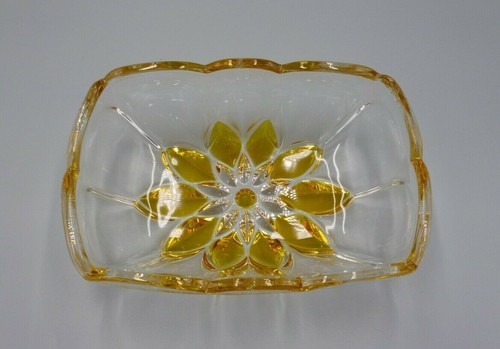 Vintage bleikristall - vintage,