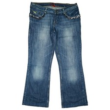 s.Oliver Damen Jeans Hose