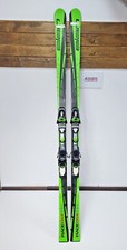Elan gsx race 188cm ski - ski, +