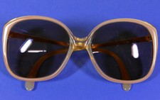 Rodenstock Damen Sonnenbrille