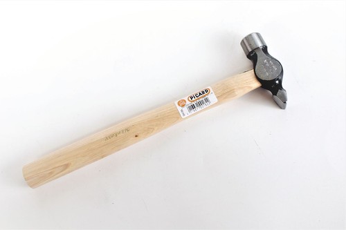 Picard schlosserhammer - schlosserhammer, nr