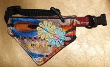 7319_Angeldog_Hundekleidung_Hu