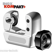 Zenten 7530-0 Rohrabschneider