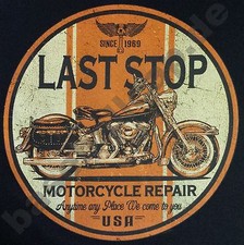 Kapuzen-Sweatshirt #258 LAST