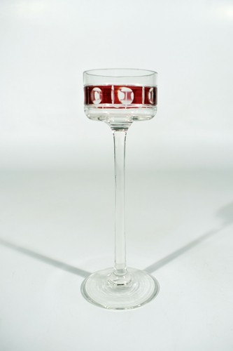Poschinger jugendstil art - jugendstil,