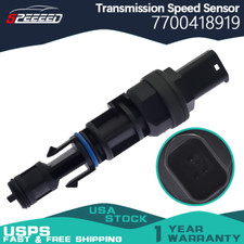 Speed Sensor 7700418919 For