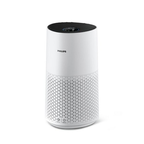 Philips series 1000i ac1715 - philips,
