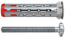 fischer Hohlraumdübel DuoHM