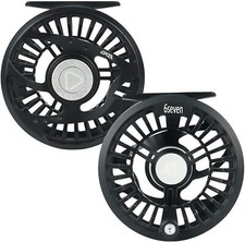 Maxcatch Gaze Forelle