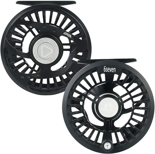 Maxcatch gaze forelle - maxcatch,