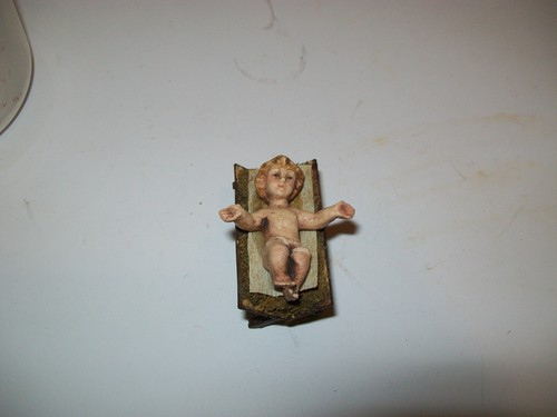 Jesus kind alt jesuskind - jesus,