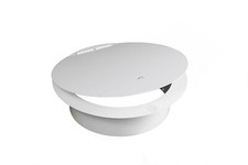 Wäscheabwurfschacht Tür Wäscheschacht Wäscheabwurf Klappe Muschelgriff