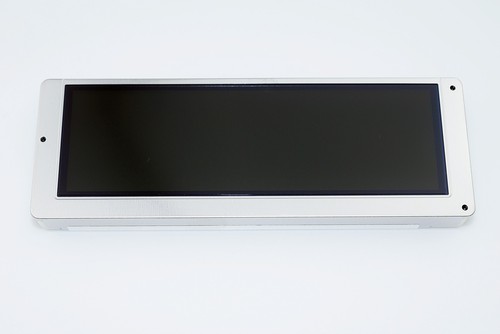 Original navi l5f30401p03 - navi,