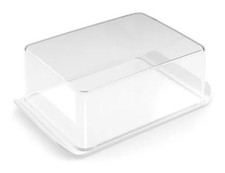 Bosch KSZGGM00 Butterdose