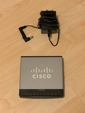CISCO SD208 V1.2