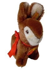STEIFF Kuscheltier Hase Hoppy