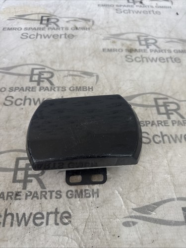 66316883737 6883737 bmw g20 - 66316883737,