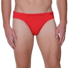 bruno banani herren badehose
