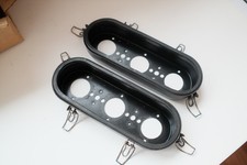 PORSCHE 911 Weber Zenith