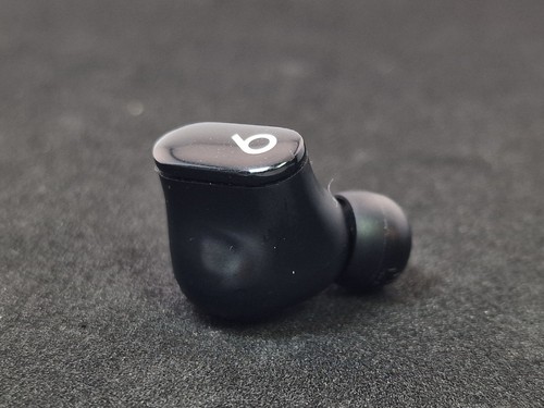 Beats dre studio - buds, a2513