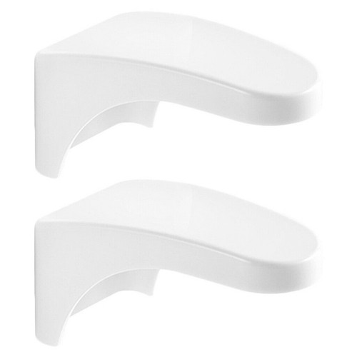 Wandbehang design seifenhalter - design,
