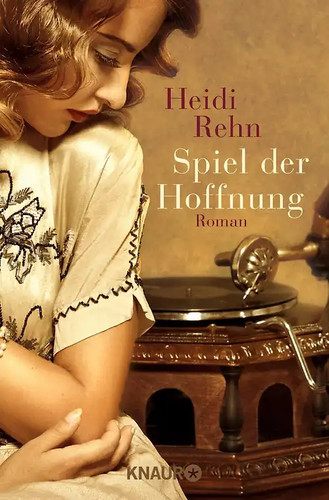 Spiel der hoffnung - spiel,