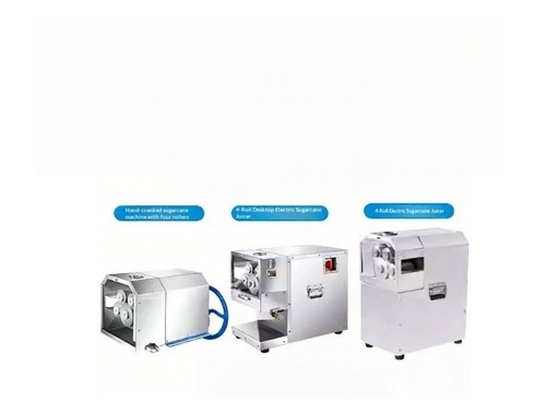 Handbetriebene elektrische - handbetriebene,