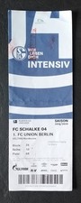 Ticket bundesliga 2019 fc - ticket, 2019/20