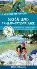 Eva Wieners Naturzeit mit