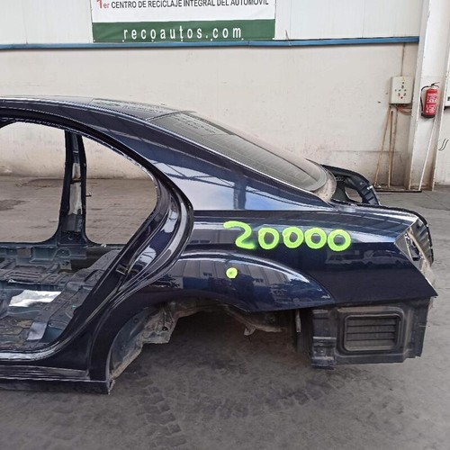 A2216300321 spoiler