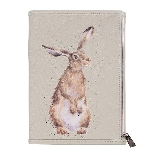 Wrendale designs hase - wrendale,