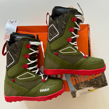 Thirtytwo light walker - thirtytwo,