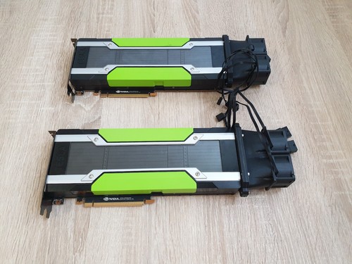 Nvidia tesla p100 16gb ai - p100,