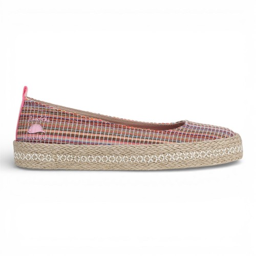 Blowfish malibu damen natur - blowfish,