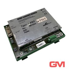 Gardner Denver CooperTools