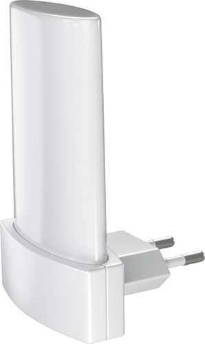 Osram led nachtlicht lunetta - osram,