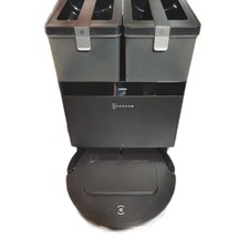 ECOVACS Saugroboter ECOVACS