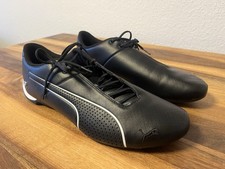 Puma BMW Motorsport Future CAT