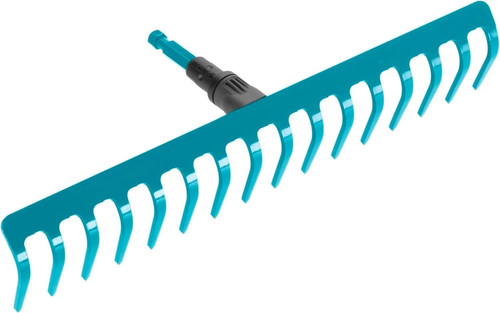 Gardena combisystem rechen - gardena,