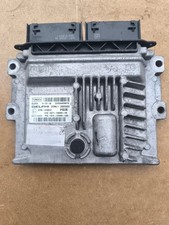 ✅Original Steuergerät FORD Mondeo V 2.0 TDCI DS7112B684XB FS7A12A650CSG