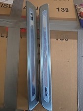 7P6 853 468J/7P6 853 467R